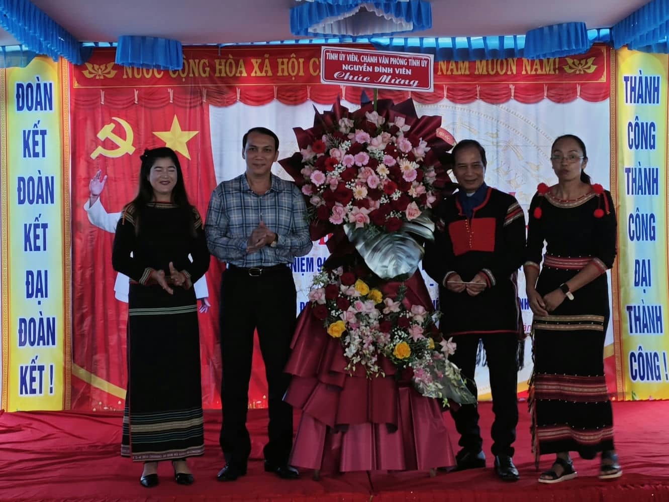 ddk2024 (20)